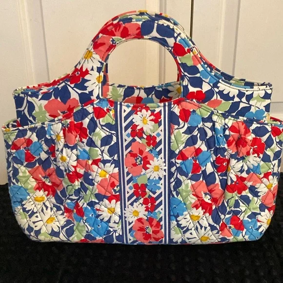 Vera Bradley Bags Vera Bradley Abby Bag Poshmark